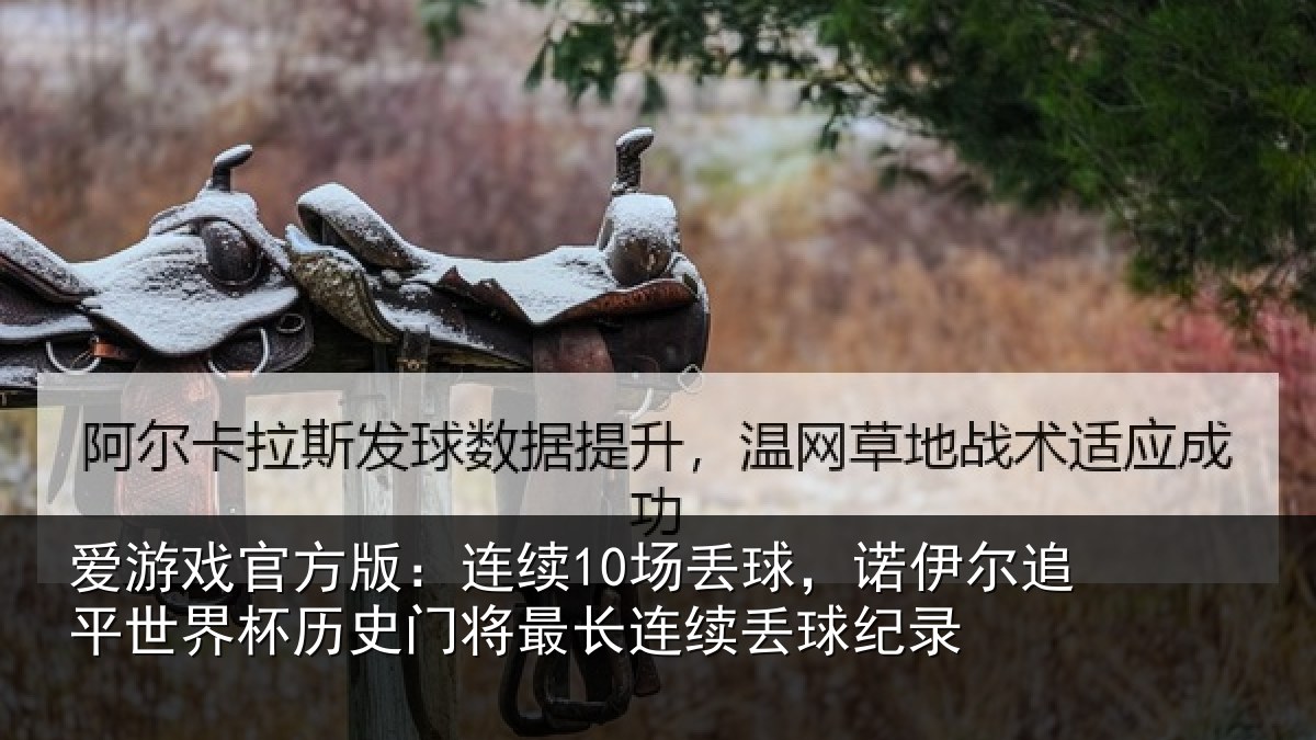 爱游戏官方版：连续10场丢球，诺伊尔追平世界相关情况录