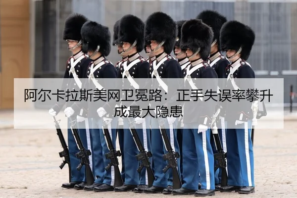 a-er-ka-la-si-mei-wang-wei-mian-lu-zheng-shou-shi-wu-lv-pan-sheng-cheng-zui-da-yin-huan-3-548.jpg